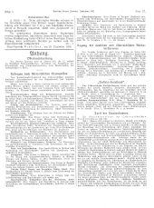 Amtliche Linzer Zeitung 19310123 Seite: 19