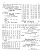 Amtliche Linzer Zeitung 19310123 Seite: 20