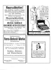 Amtliche Linzer Zeitung 19310130 Seite: 2