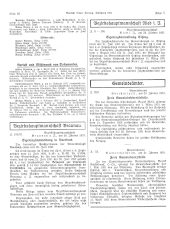 Amtliche Linzer Zeitung 19310130 Seite: 6