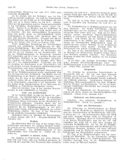 Amtliche Linzer Zeitung 19310130 Seite: 10