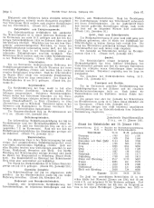 Amtliche Linzer Zeitung 19310130 Seite: 11