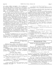 Amtliche Linzer Zeitung 19310130 Seite: 12