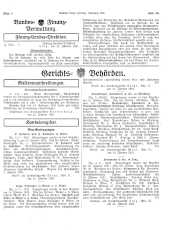 Amtliche Linzer Zeitung 19310130 Seite: 13