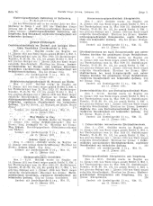 Amtliche Linzer Zeitung 19310130 Seite: 18