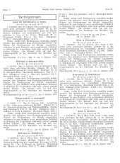 Amtliche Linzer Zeitung 19310130 Seite: 25