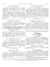 Amtliche Linzer Zeitung 19310130 Seite: 26