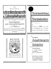 Amtliche Linzer Zeitung 19310130 Seite: 28