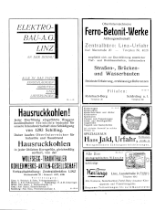 Amtliche Linzer Zeitung 19310206 Seite: 2