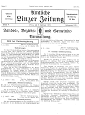 Amtliche Linzer Zeitung 19310206 Seite: 3