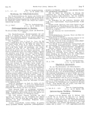 Amtliche Linzer Zeitung 19310206 Seite: 4