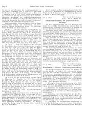 Amtliche Linzer Zeitung 19310206 Seite: 5