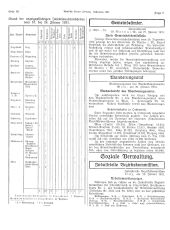 Amtliche Linzer Zeitung 19310206 Seite: 8