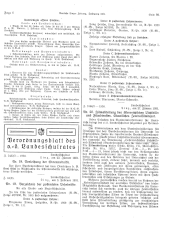 Amtliche Linzer Zeitung 19310206 Seite: 9