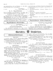 Amtliche Linzer Zeitung 19310206 Seite: 10