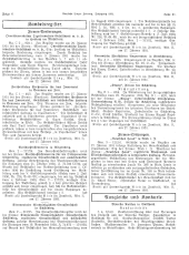 Amtliche Linzer Zeitung 19310206 Seite: 11