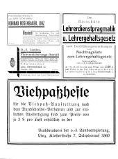 Amtliche Linzer Zeitung 19310206 Seite: 18