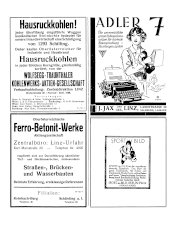 Amtliche Linzer Zeitung 19310213 Seite: 2