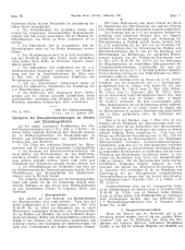 Amtliche Linzer Zeitung 19310213 Seite: 4