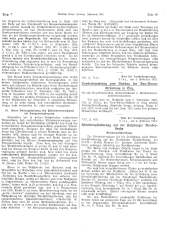 Amtliche Linzer Zeitung 19310213 Seite: 5