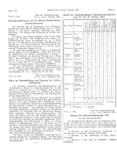 Amtliche Linzer Zeitung 19310213 Seite: 6