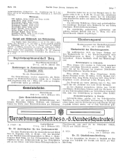 Amtliche Linzer Zeitung 19310213 Seite: 10