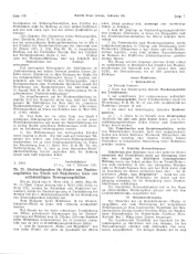 Amtliche Linzer Zeitung 19310213 Seite: 12