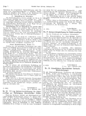 Amtliche Linzer Zeitung 19310213 Seite: 13