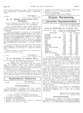 Amtliche Linzer Zeitung 19310213 Seite: 14