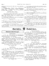 Amtliche Linzer Zeitung 19310213 Seite: 15