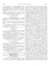 Amtliche Linzer Zeitung 19310213 Seite: 16