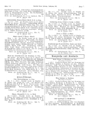 Amtliche Linzer Zeitung 19310213 Seite: 20