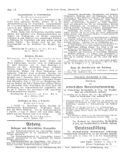 Amtliche Linzer Zeitung 19310213 Seite: 24