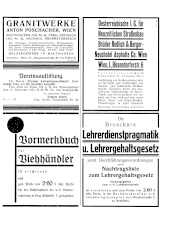 Amtliche Linzer Zeitung 19310213 Seite: 25