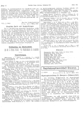 Amtliche Linzer Zeitung 19310306 Seite: 9