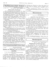 Amtliche Linzer Zeitung 19310306 Seite: 10