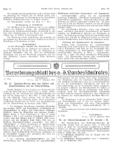 Amtliche Linzer Zeitung 19310306 Seite: 11