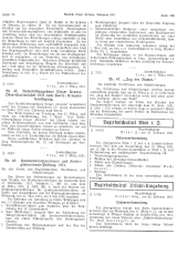 Amtliche Linzer Zeitung 19310306 Seite: 13