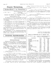 Amtliche Linzer Zeitung 19310306 Seite: 14