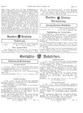 Amtliche Linzer Zeitung 19310306 Seite: 15