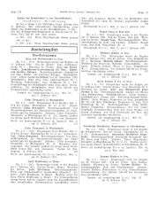 Amtliche Linzer Zeitung 19310306 Seite: 16