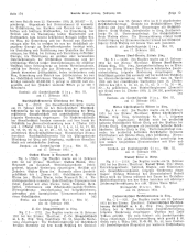 Amtliche Linzer Zeitung 19310306 Seite: 18