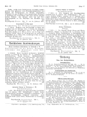 Amtliche Linzer Zeitung 19310306 Seite: 24