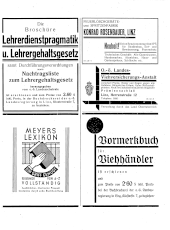 Amtliche Linzer Zeitung 19310306 Seite: 25