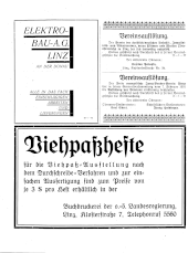 Amtliche Linzer Zeitung 19310306 Seite: 26