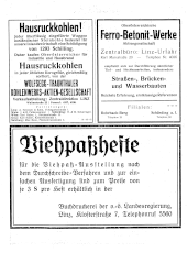 Amtliche Linzer Zeitung 19310320 Seite: 2