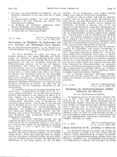 Amtliche Linzer Zeitung 19310320 Seite: 6