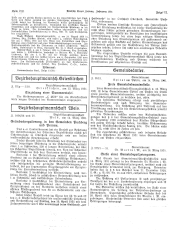 Amtliche Linzer Zeitung 19310320 Seite: 10