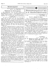 Amtliche Linzer Zeitung 19310320 Seite: 11