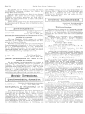 Amtliche Linzer Zeitung 19310320 Seite: 12